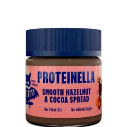 Proteinella, 200 g, Hazelnut