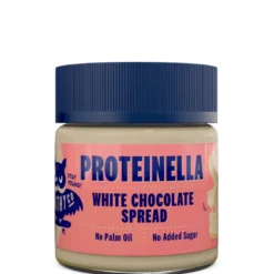 Proteinella, 200 g, Hazelnut