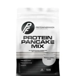 Protein Pancake Mix 910 g