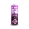 Proteinvatten Skogsbär 330 ml