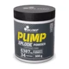 Pump Xplode Powder, 300 g, Cola