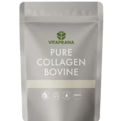 Pure Bovint Kollagen 350 g