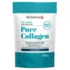 Pure Collagen 100% Protein 500 g