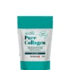 Pure Collagen 100% Protein 250 g