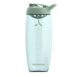 Pursuit Shaker 950 ml Grön