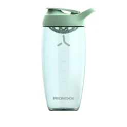 Pursuit Shaker 700 ml Grön