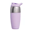 Pursuit Shaker Steel 950ml Lila