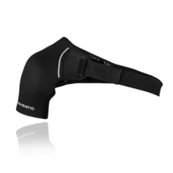 QD Shoulder Support