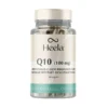 Q10 100 mg 60 kaps
