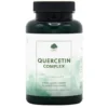 Quercetin Complex 120 kapslar