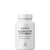Quercetin fytosom 60 kapslar