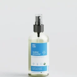re:CLAIM Waterproofer 300ml
