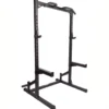 Recoil Half Rack Light Svart