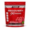 Recovery Xtreme, 1000 g, Raspberry Candy
