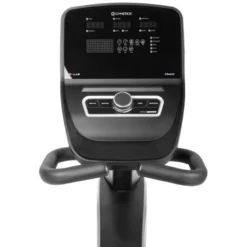 Recumbent Bike PRO20.0