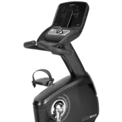 Recumbent Bike PRO20.0