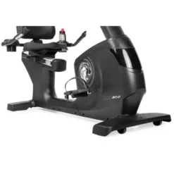Recumbent Bike PRO20.0