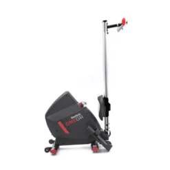 Reebok Rower GR, Black