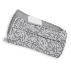 Relax Lavender Thumb & Wrist Wrap