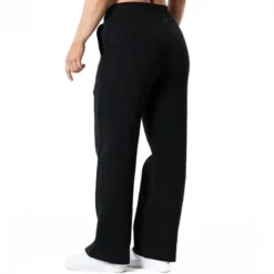 Relode Clean Wide Sweatpants