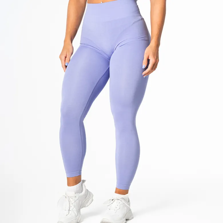 Relode Prime Scrunch Tights