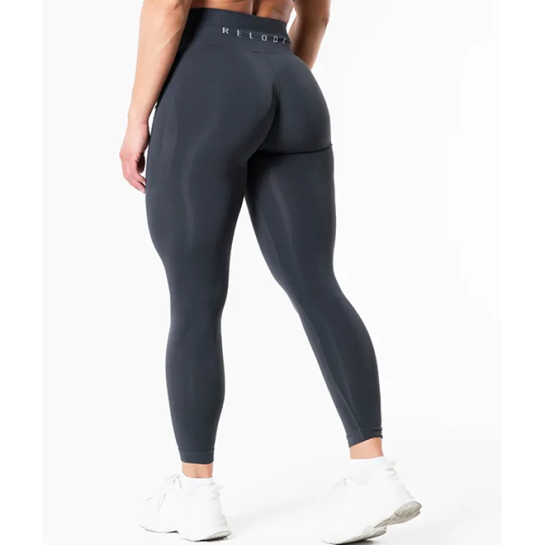 Relode Prime Seamless Tights