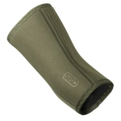 Resolve Elbow Sleeves
