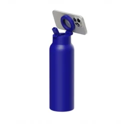 Ringo Pro Vattenflaska Blå 700 ml