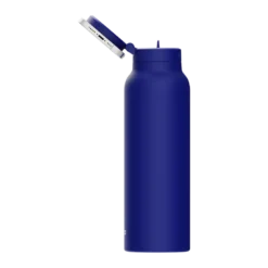 Ringo Pro Vattenflaska Blå 700 ml
