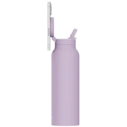 Ringo Pro Vattenflaska Lila 700 ml