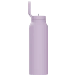 Ringo Pro Vattenflaska Lila 700 ml