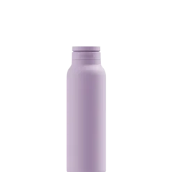 Ringo Pro Vattenflaska Lila 700 ml