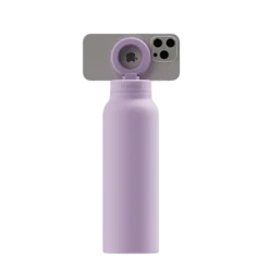 Ringo Pro Vattenflaska Lila 700 ml