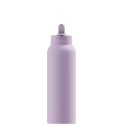 Ringo Pro Vattenflaska Lila 700 ml