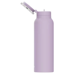 Ringo Pro Vattenflaska Lila 700 ml