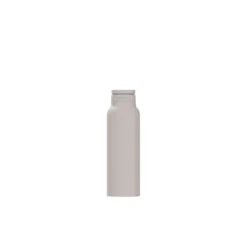 Ringo Pro Vattenflaska Vit 700 ml
