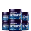 Ripped Pro BIG BUY, 360 caps
