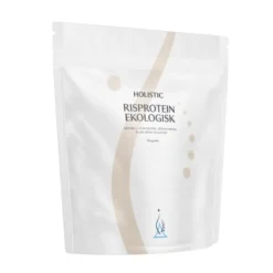Risprotein Ekologiskt 750 g