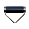 Rolling Thunder Revolving Handle