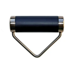 Rolling Thunder Revolving Handle