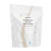 Ärtproteinisolat Ekologiskt 750 g
