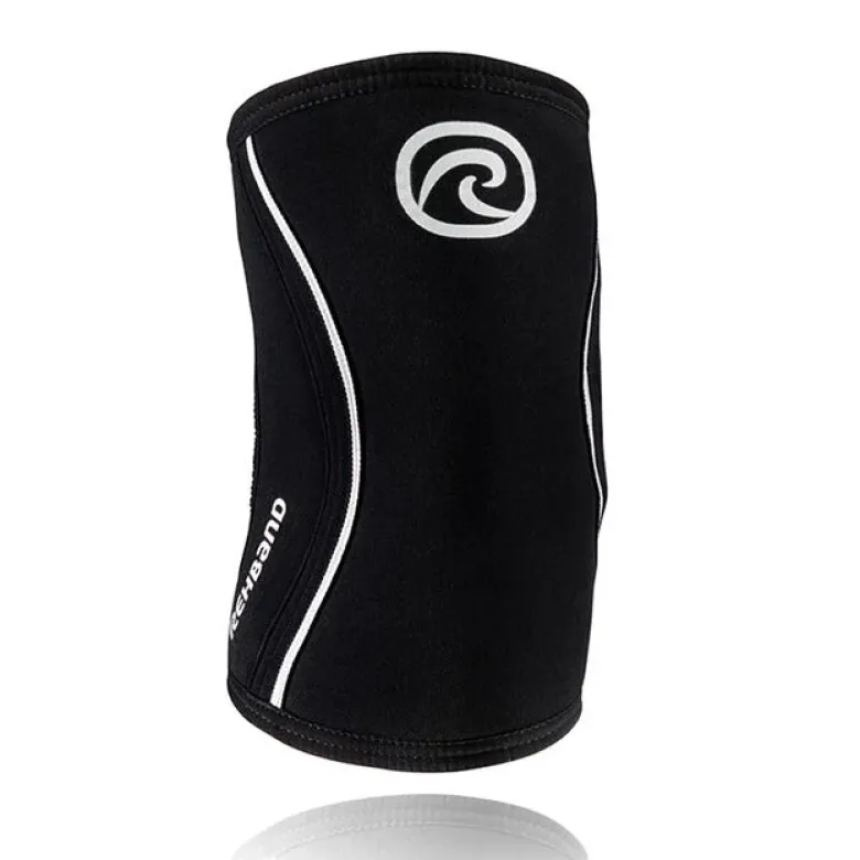 Rx Elbow Support 5 mm x2