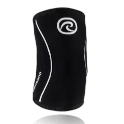 Rx Elbow Support 5 mm x2