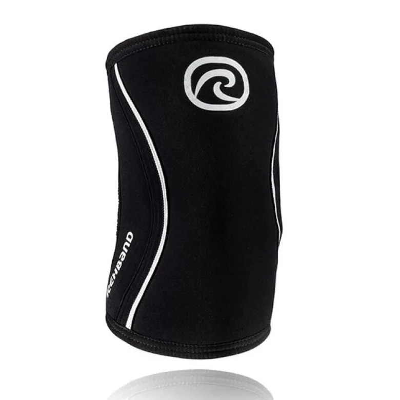 Rx Elbow Support 5 mm x2