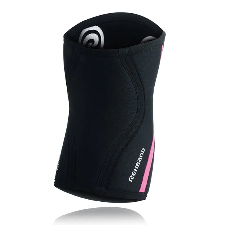 RX Knee Sleeve