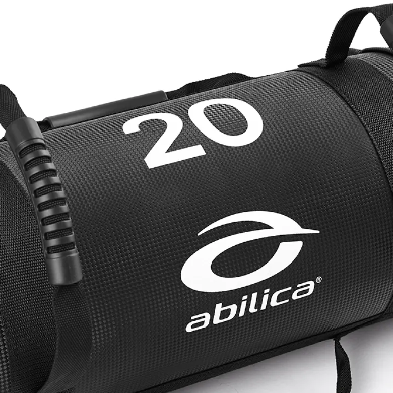 SandBag 20 kg