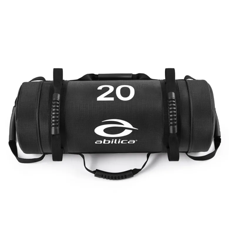 SandBag 20 kg
