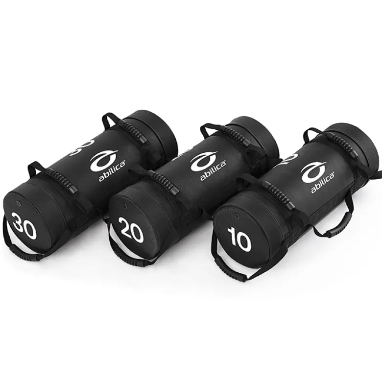 SandBag 20 kg