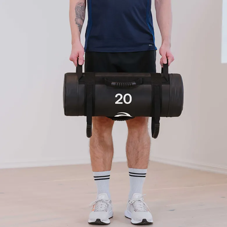 SandBag 20 kg