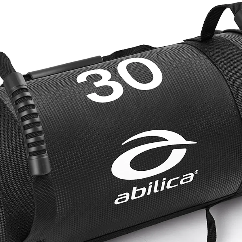 SandBag 30 kg